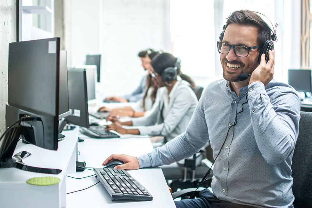 8 common customer service mistakes to avoid