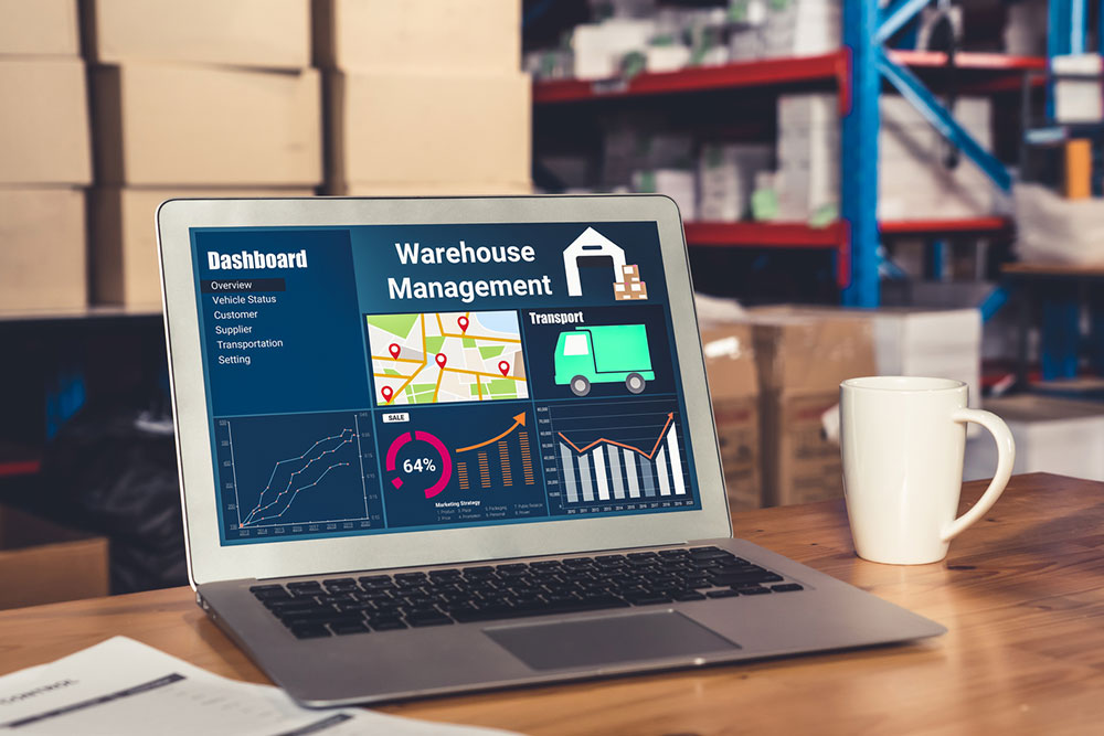 8 costly mistakes to avoid when purchasing software