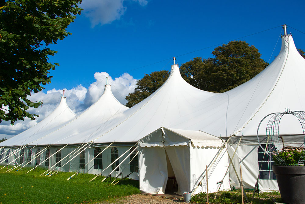 8 tips to ensure safety at large events and gatherings
