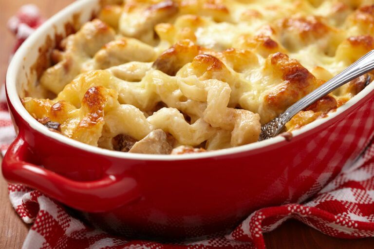 Dental implants – Foods to eat and avoid